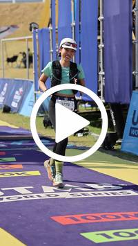 BIB:  <button type="button" onclick="openModal(27414138)" class="btn btn-primary btn-sm float-right" data-toggle="modal" data-target=".modal-high-quality">
                <i class="fa fa-download"></i> Download
                </button>